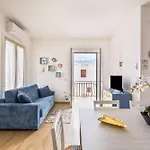 Marea Luxury Private *