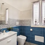 Marea Luxury Private Vakantiehuis