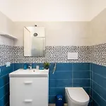 Marea Luxury Private Torre Squillace