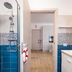 Vakantiehuis Marea Luxury Private *