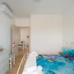 Marea Luxury Private * Torre Squillace
