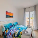 Vakantiehuis Marea Luxury Private