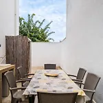 Marea Luxury Private *