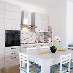Vakantiehuis Marea Luxury Private *