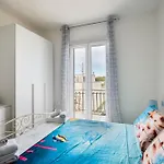 Marea Luxury Private Vakantiehuis Torre Squillace