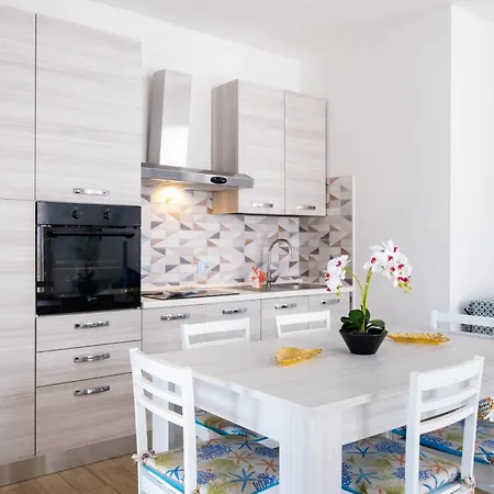 Marea Luxury Private *