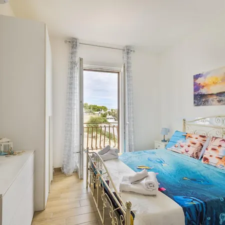 Marea Luxury Private