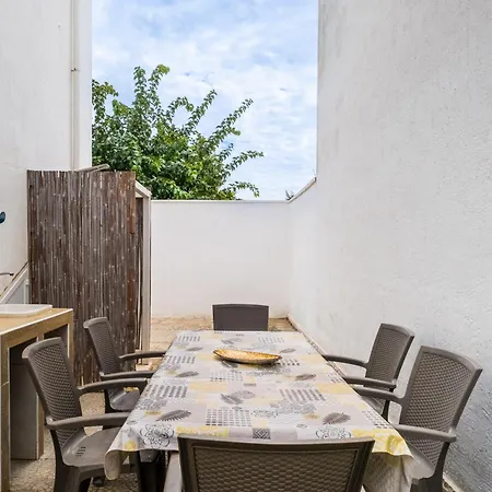 Marea Luxury Private
