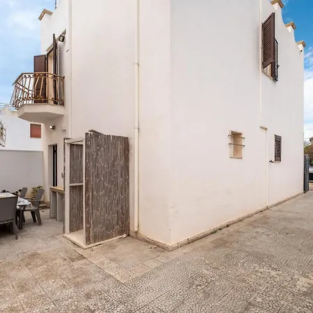 Marea Luxury Private