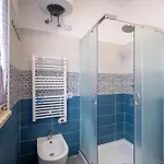 Marea Luxury Private Torre Squillace