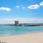 度假居 Marea Luxury Private
