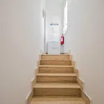 Marea Luxury Private *