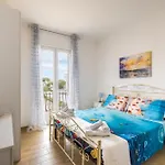 Marea Luxury Private Σπίτι διακοπών Torre Squillace