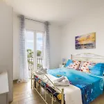 Σπίτι διακοπών Marea Luxury Private *