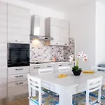 Marea Luxury Private *