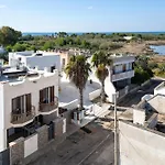 בית נופש Marea Luxury Private *
