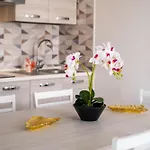 Marea Luxury Private Σπίτι διακοπών *