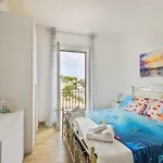 Marea Luxury Private