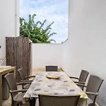 Marea Luxury Private