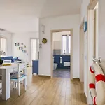 Marea Luxury Private * Torre Squillace