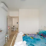 Marea Luxury Private Nyaraló *