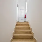 Marea Luxury Private Nyaraló