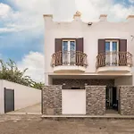Marea Luxury Private * Torre Squillace