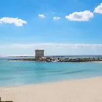 Nyaraló Marea Luxury Private *