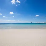Marea Luxury Private Torre Squillace