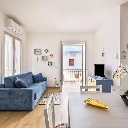 Marea Luxury Private *