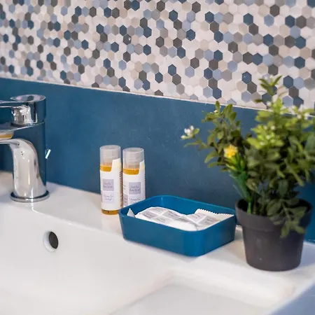 Marea Luxury Private