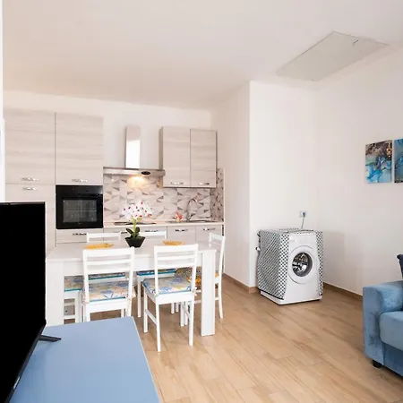 別荘 Marea Luxury Private *