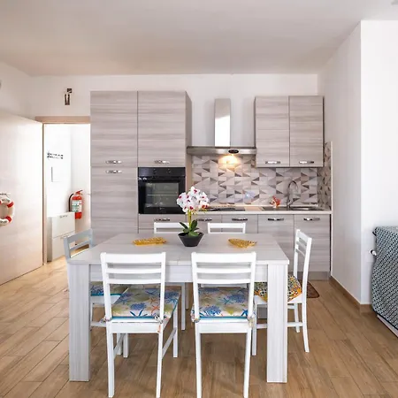 Marea Luxury Private