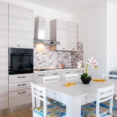 別荘 Marea Luxury Private *