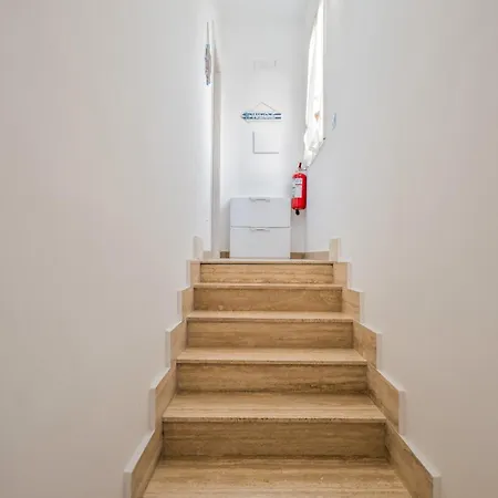 Marea Luxury Private *