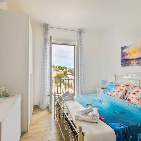 Nyaraló Marea Luxury Private *