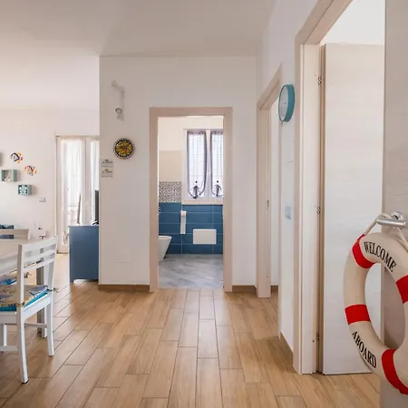 Marea Luxury Private 別荘 *