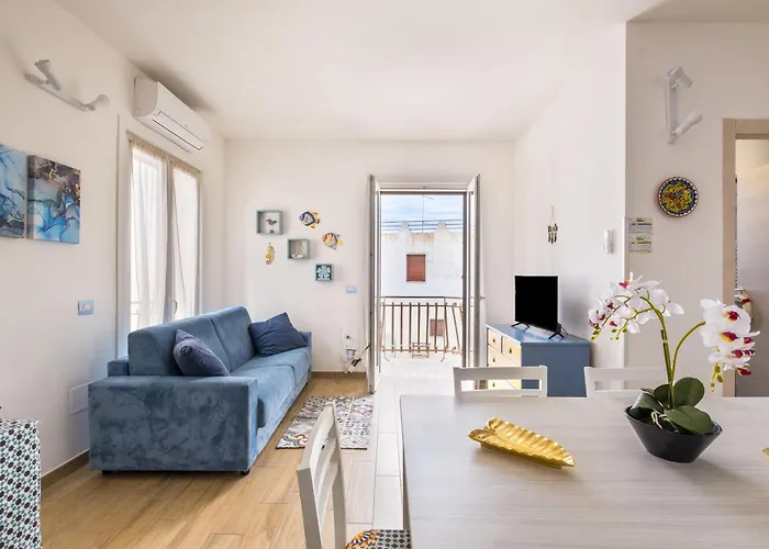 Marea Luxury Private *