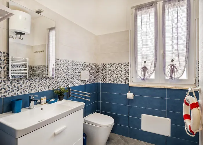 Marea Luxury Private Tatil Evi