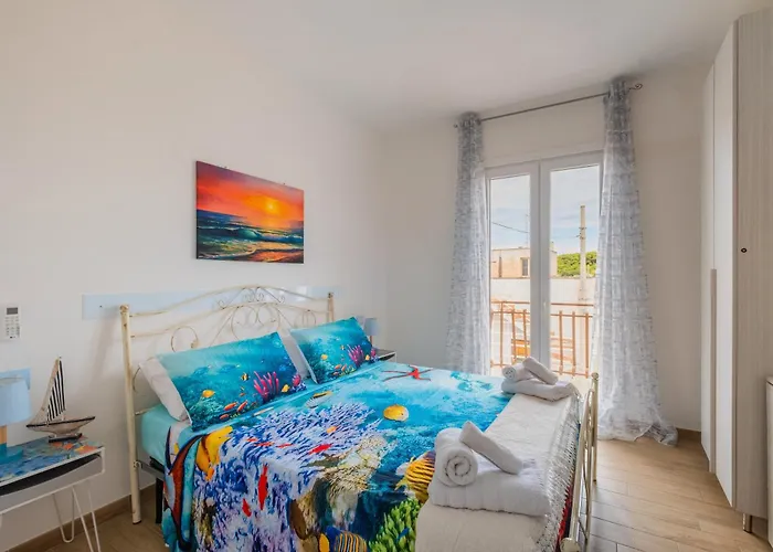 Tatil Evi Marea Luxury Private