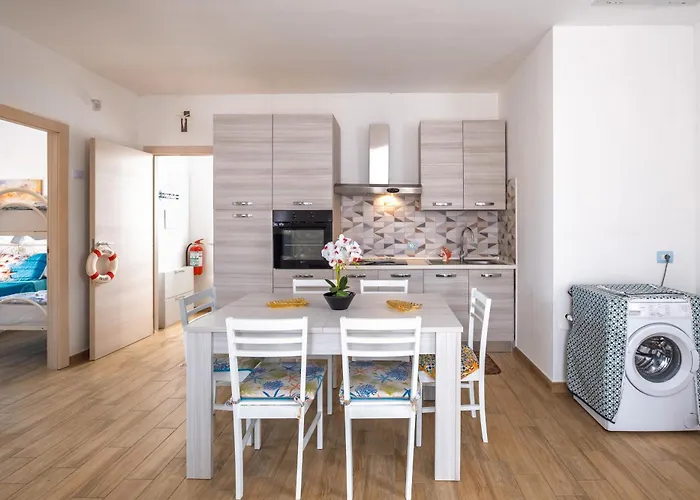 Marea Luxury Private