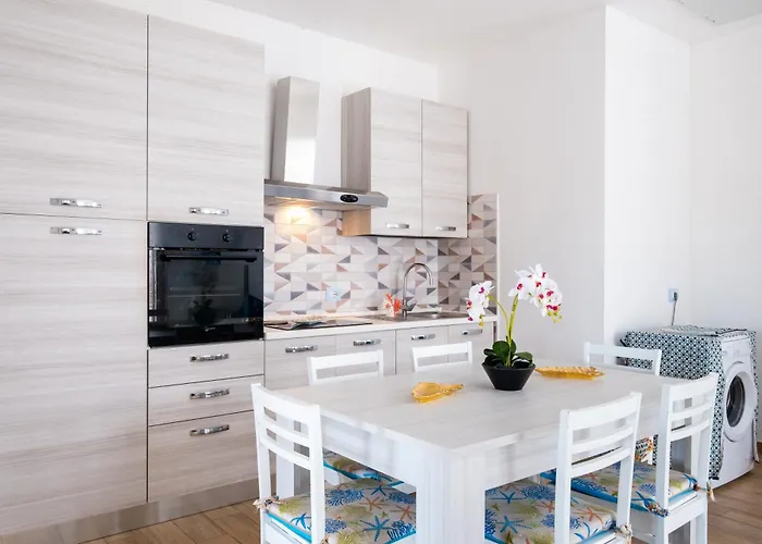Tatil Evi Marea Luxury Private *