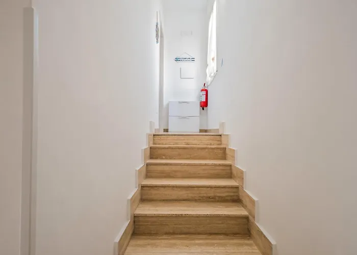 Marea Luxury Private *
