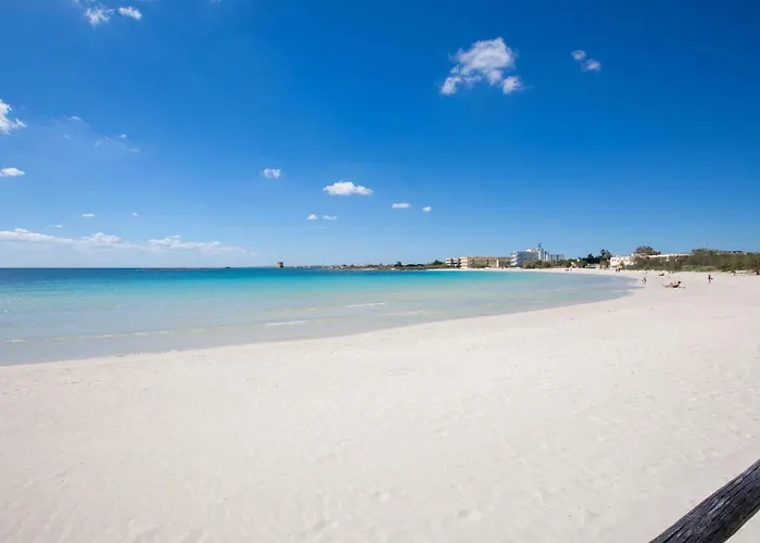 Marea Luxury Private