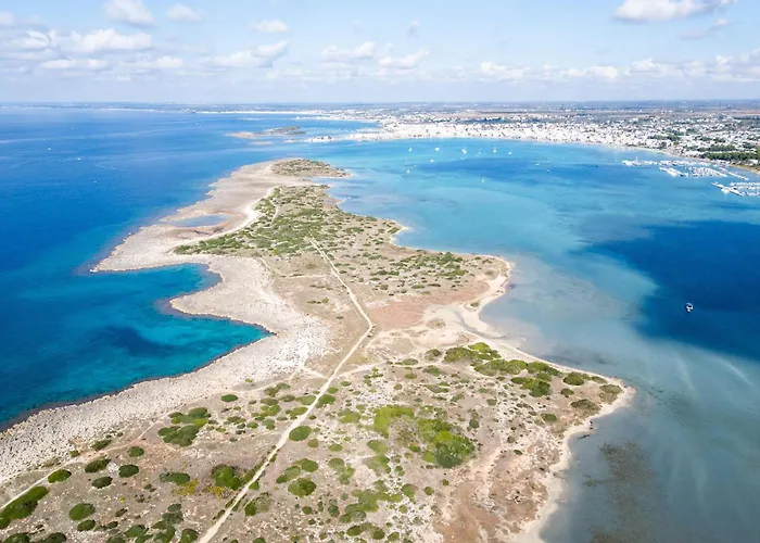 Marea Luxury Private *